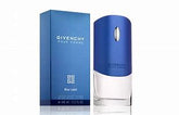 GIVENCHY POUR HOMME(M) BLUE LABEL EDT 3.3OZ